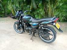https://riyasewana.com/uploads/bajaj-discovery-135-159084913182.jpg