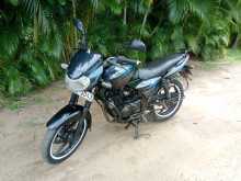 https://riyasewana.com/uploads/bajaj-discovery-135-159084913884.jpg