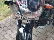 https://riyasewana.com/uploads/bajaj-discovery-135-15937064372.jpg