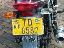 https://riyasewana.com/uploads/bajaj-discovery-135-15937064453.jpg