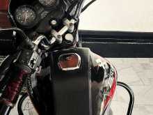 https://riyasewana.com/uploads/bajaj-discovery-135-161217284462.jpg