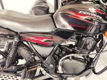 https://riyasewana.com/uploads/bajaj-discovery-135-161217284933.jpg