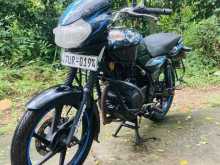 https://riyasewana.com/uploads/bajaj-discovery-135-1613075322402.jpg