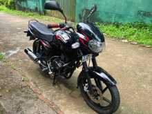 https://riyasewana.com/uploads/bajaj-discovery-135-1613414313032.jpg