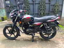 https://riyasewana.com/uploads/bajaj-discovery-135-1613414313044.jpg