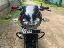 https://riyasewana.com/uploads/bajaj-discovery-135-1613414313953.jpg
