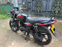 https://riyasewana.com/uploads/bajaj-discovery-135-1613425519085.jpg