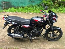 https://riyasewana.com/uploads/bajaj-discovery-135-1613425619596.jpg