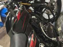 https://riyasewana.com/uploads/bajaj-discovery-135-161929494043.jpg