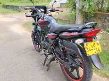 https://riyasewana.com/uploads/bajaj-discovery-135-171353064243.jpg