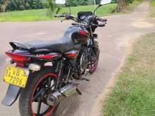 https://riyasewana.com/uploads/bajaj-discovery-135-171353064532.jpg