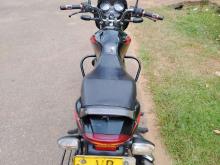 https://riyasewana.com/uploads/bajaj-discovery-135-171353356606.jpg