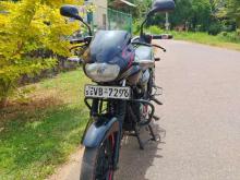 https://riyasewana.com/uploads/bajaj-discovery-135-171353356965.jpg