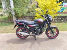 https://riyasewana.com/uploads/bajaj-discovery-135-171353356994.jpg