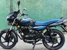 https://riyasewana.com/uploads/bajaj-discovery-135-1714544913973.jpg