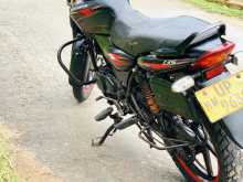 https://riyasewana.com/uploads/bajaj-discovery-135-1715483522882.jpg