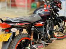 https://riyasewana.com/uploads/bajaj-discovery-135-1715483622803.jpg