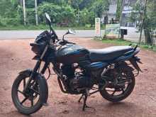https://riyasewana.com/uploads/bajaj-discovery-135-1717052813114.jpg