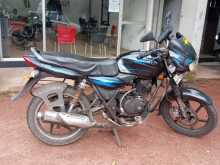 https://riyasewana.com/uploads/bajaj-discovery-135-1717052813342.jpg
