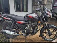 https://riyasewana.com/uploads/bajaj-discovery-135-171718054092.jpg