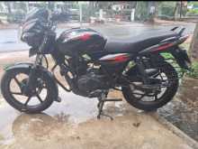https://riyasewana.com/uploads/bajaj-discovery-135-171718054213.jpg