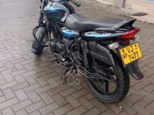 https://riyasewana.com/uploads/bajaj-discovery-135-171725111314347.jpg