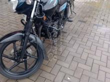 https://riyasewana.com/uploads/bajaj-discovery-135-171725111330278.jpg