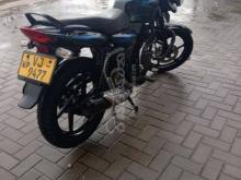 https://riyasewana.com/uploads/bajaj-discovery-135-171725111339479.jpg