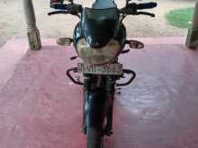 https://riyasewana.com/uploads/bajaj-discovery-135-1721514713294.jpg