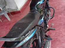 https://riyasewana.com/uploads/bajaj-discovery-135-1721514713472.jpg