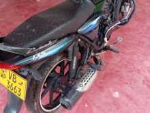 https://riyasewana.com/uploads/bajaj-discovery-135-1721514713523.jpg