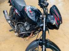 https://riyasewana.com/uploads/bajaj-discovery-135-178104013272.jpg