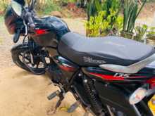 https://riyasewana.com/uploads/bajaj-discovery-135-178104013523.jpg