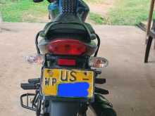 https://riyasewana.com/uploads/bajaj-discovery-135-1815125513012.jpg