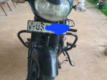 https://riyasewana.com/uploads/bajaj-discovery-135-1815125514003.jpg