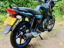 https://riyasewana.com/uploads/bajaj-discovery-135-188384122833.jpg