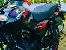 https://riyasewana.com/uploads/bajaj-discovery-135-191027134912.jpg