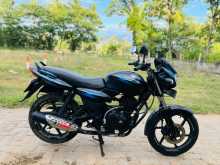 https://riyasewana.com/uploads/bajaj-discovery-135-1910523613443.jpg
