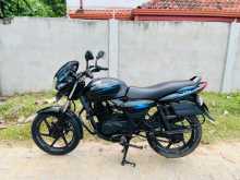 https://riyasewana.com/uploads/bajaj-discovery-135-1910523613762.jpg