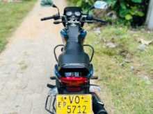 https://riyasewana.com/uploads/bajaj-discovery-135-1910523613944.jpg
