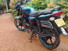 https://riyasewana.com/uploads/bajaj-discovery-135-191100004373.jpg