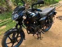 https://riyasewana.com/uploads/bajaj-discovery-135-1911030822812.jpg