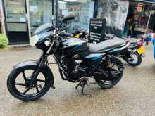 https://riyasewana.com/uploads/bajaj-discovery-135-191129024192.jpg