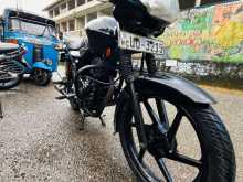 https://riyasewana.com/uploads/bajaj-discovery-135-191129024593.jpg