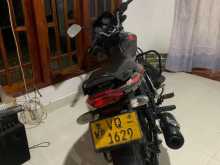 https://riyasewana.com/uploads/bajaj-discovery-135-191213094202.jpg