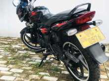 https://riyasewana.com/uploads/bajaj-discovery-135-1912524722373.jpg