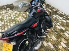 https://riyasewana.com/uploads/bajaj-discovery-135-1912524722742.jpg