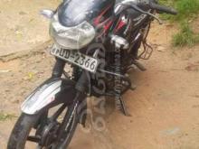 https://riyasewana.com/uploads/bajaj-discovery-135-191708201338154.jpg