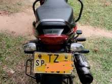 https://riyasewana.com/uploads/bajaj-discovery-135-192317484202.jpg