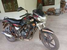 https://riyasewana.com/uploads/bajaj-discovery-135-19929524603.jpg